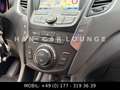 Hyundai SANTA FE Style *****4WD*ALLRAD*LEDER*197PS*KAMER Gris - thumbnail 30