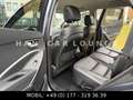 Hyundai SANTA FE Style *****4WD*ALLRAD*LEDER*197PS*KAMER Gris - thumbnail 19