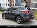 Hyundai SANTA FE Style *****4WD*ALLRAD*LEDER*197PS*KAMER Gris - thumbnail 13