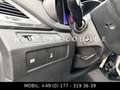 Hyundai SANTA FE Style *****4WD*ALLRAD*LEDER*197PS*KAMER Gris - thumbnail 34