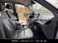 Hyundai SANTA FE Style *****4WD*ALLRAD*LEDER*197PS*KAMER Gris - thumbnail 27