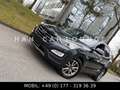 Hyundai SANTA FE Style *****4WD*ALLRAD*LEDER*197PS*KAMER Gris - thumbnail 1