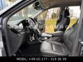 Hyundai SANTA FE Style *****4WD*ALLRAD*LEDER*197PS*KAMER Gris - thumbnail 20