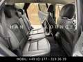 Hyundai SANTA FE Style *****4WD*ALLRAD*LEDER*197PS*KAMER Gris - thumbnail 23