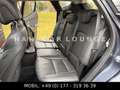Hyundai SANTA FE Style *****4WD*ALLRAD*LEDER*197PS*KAMER Gris - thumbnail 25