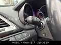 Hyundai SANTA FE Style *****4WD*ALLRAD*LEDER*197PS*KAMER Gris - thumbnail 35