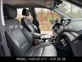 Hyundai SANTA FE Style *****4WD*ALLRAD*LEDER*197PS*KAMER Gris - thumbnail 28