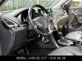 Hyundai SANTA FE Style *****4WD*ALLRAD*LEDER*197PS*KAMER Gris - thumbnail 21