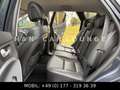 Hyundai SANTA FE Style *****4WD*ALLRAD*LEDER*197PS*KAMER Gris - thumbnail 22