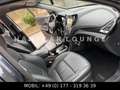 Hyundai SANTA FE Style *****4WD*ALLRAD*LEDER*197PS*KAMER Gris - thumbnail 26