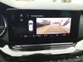 Skoda Octavia Combi 1.5 TSI e-TEC DSG "Style" LED NAVI A Grau - thumbnail 14