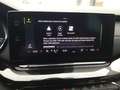 Skoda Octavia Combi 1.5 TSI e-TEC DSG "Style" LED NAVI A Grau - thumbnail 13