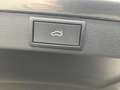 Skoda Octavia Combi 1.5 TSI e-TEC DSG "Style" LED NAVI A Grau - thumbnail 7