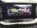 Skoda Octavia Combi 1.5 TSI e-TEC DSG "Style" LED NAVI A Grau - thumbnail 10