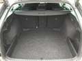 Skoda Octavia Combi 1.5 TSI e-TEC DSG "Style" LED NAVI A Grau - thumbnail 6