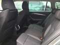 Skoda Octavia Combi 1.5 TSI e-TEC DSG "Style" LED NAVI A Grau - thumbnail 5