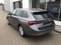 Skoda Octavia Combi 1.5 TSI e-TEC DSG "Style" LED NAVI A Grau - thumbnail 3