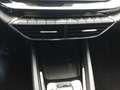 Skoda Octavia Combi 1.5 TSI e-TEC DSG "Style" LED NAVI A Grau - thumbnail 15