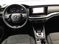 Skoda Octavia Combi 1.5 TSI e-TEC DSG "Style" LED NAVI A Grau - thumbnail 8