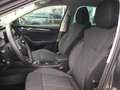 Skoda Octavia Combi 1.5 TSI e-TEC DSG "Style" LED NAVI A Grau - thumbnail 4