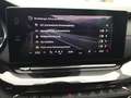 Skoda Octavia Combi 1.5 TSI e-TEC DSG "Style" LED NAVI A Grau - thumbnail 11