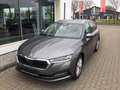 Skoda Octavia Combi 1.5 TSI e-TEC DSG "Style" LED NAVI A Grau - thumbnail 2