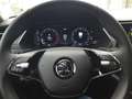 Skoda Octavia Combi 1.5 TSI e-TEC DSG "Style" LED NAVI A Grau - thumbnail 9