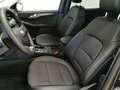 Ford Kuga 2,0 EcoBlue AWD Titanium X Aut. Gris - thumbnail 6