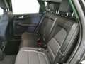 Ford Kuga 2,0 EcoBlue AWD Titanium X Aut. Szary - thumbnail 7