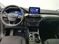 Ford Kuga 2,0 EcoBlue AWD Titanium X Aut. Gris - thumbnail 8