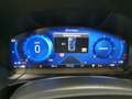 Ford Kuga 2,0 EcoBlue AWD Titanium X Aut. Szary - thumbnail 10