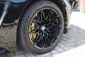BMW M3 Touring xDrive Competition | Keramisch, Carbon Sch Zwart - thumbnail 9