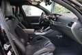 BMW M3 Touring xDrive Competition | Keramisch, Carbon Sch Zwart - thumbnail 12