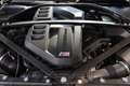 BMW M3 Touring xDrive Competition | Keramisch, Carbon Sch Zwart - thumbnail 34