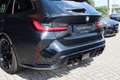 BMW M3 Touring xDrive Competition | Keramisch, Carbon Sch Zwart - thumbnail 7