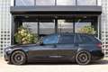 BMW M3 Touring xDrive Competition | Keramisch, Carbon Sch Zwart - thumbnail 3
