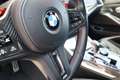 BMW M3 Touring xDrive Competition | Keramisch, Carbon Sch Zwart - thumbnail 23