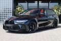 BMW M3 Touring xDrive Competition | Keramisch, Carbon Sch Zwart - thumbnail 1