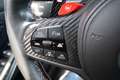 BMW M3 Touring xDrive Competition | Keramisch, Carbon Sch Zwart - thumbnail 25