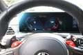 BMW M3 Touring xDrive Competition | Keramisch, Carbon Sch Zwart - thumbnail 24