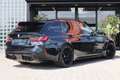BMW M3 Touring xDrive Competition | Keramisch, Carbon Sch Zwart - thumbnail 4