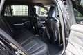 BMW M3 Touring xDrive Competition | Keramisch, Carbon Sch Zwart - thumbnail 15