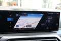 BMW M3 Touring xDrive Competition | Keramisch, Carbon Sch Zwart - thumbnail 27