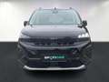 Peugeot Rifter GT Noir - thumbnail 2