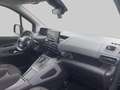 Peugeot Rifter GT Noir - thumbnail 9