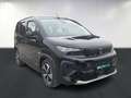 Peugeot Rifter GT Noir - thumbnail 3