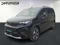 Peugeot Rifter GT Noir - thumbnail 1