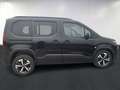 Peugeot Rifter GT Noir - thumbnail 8