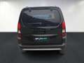Peugeot Rifter GT Noir - thumbnail 5