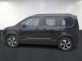 Peugeot Rifter GT Noir - thumbnail 7